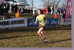 Begles 15.12.13 01 962 * 679 x 453 * (172KB)